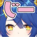 MyaStares