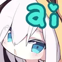 ArsAi ArsAi