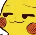 pikasmirk pikasmirk