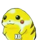 xd xd