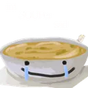 emoji_9
