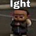 emoji_9