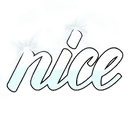 nicetext