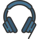 gvHeadphones Discord Emoji