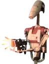 PT_B1BlastThem