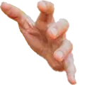 hand2