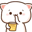 peachcat_chips peachcat_chips