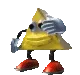 losecontro