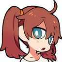 :MikuSus: Discord Emote