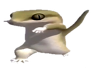vinz Discord emoji