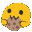 blobcookienom Discord Emoji