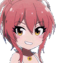 blowhearts