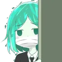 COVIDPhosScared COVIDPhosScared
