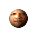 ObamaBall