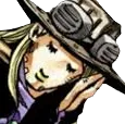 gyro_sleep