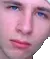 dylan