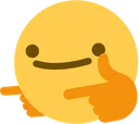 oi