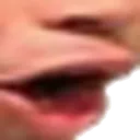 Pog U PogU Discord Emoji