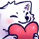 softLove