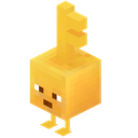 Keygolem Discord emoji