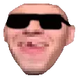 3Kool