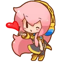 lukablowkiss