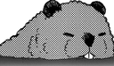 BeaverKun Discord emoji