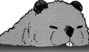 BeaverKun BeaverKun