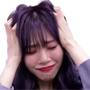 JiuNLT JiuNLT