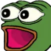 POGGERS