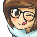 meiWink Discord emoji