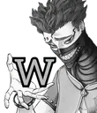 ZoraWin