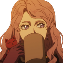 Sipnessa Discord emoji
