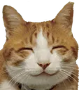 happysmol