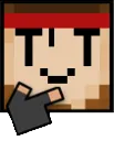 pgfacehepithinking pgfacehepithinking