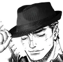 GutsFedora