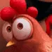 Chicksquint