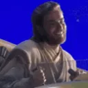 PT_ObiDance