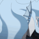 UndineShock Discord emoji