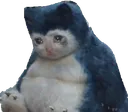 SnorSad