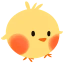 ga