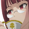 AA_TeaSip Discord emoji