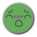 drizzlegasm