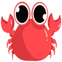cua