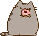 foodmuncher