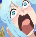 screech