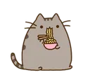 noodelslurp