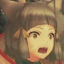 surpriseface