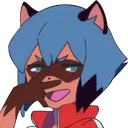 MichiEvil