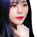 JiuThink JiuThink
